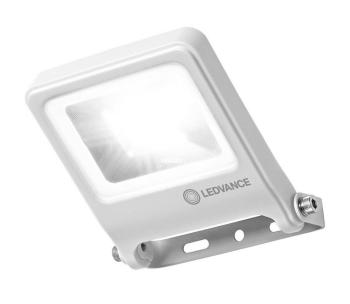 Ledvance - LED Reflektor ENDURA LED/30W/230V IP65