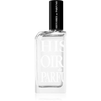Histoires De Parfums 1725 woda perfumowana dla mężczyzn 60 ml