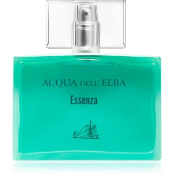 Acqua dell' Elba Essenza woda perfumowana dla mężczyzn 100 ml