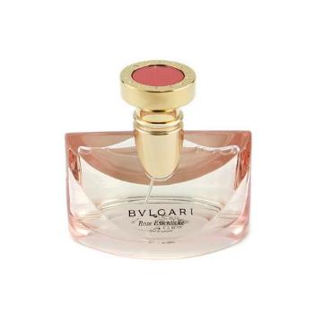 Bvlgari Rose Essentielle 50 ml woda toaletowa tester dla kobiet