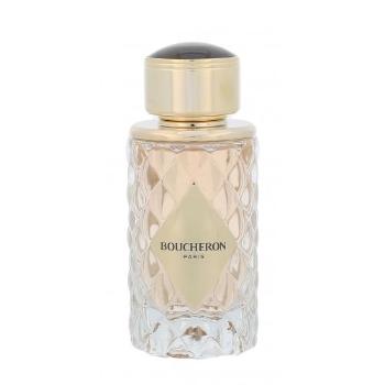 Boucheron Place Vendôme 50 ml woda perfumowana dla kobiet Uszkodzone pudełko