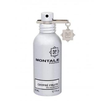 Montale Chypré - Fruité 50 ml woda perfumowana unisex