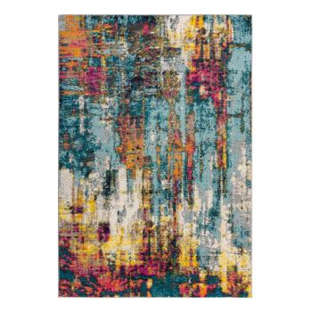 Dywan 230x160 cm Spectrum Abstraction – Flair Rugs