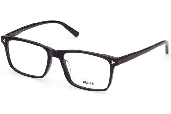 Bally BY5023-H 001 ONE SIZE (54)