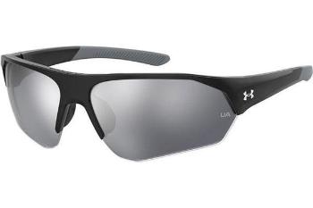 Under Armour UA7000/S 08A/T4 ONE SIZE (69)
