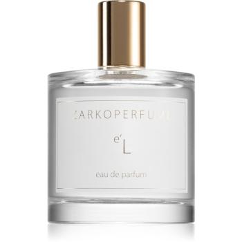 Zarkoperfume e'L woda perfumowana dla kobiet 100 ml
