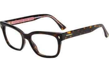 Dsquared2 D20027 086 ONE SIZE (52)