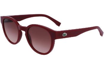Lacoste L6000S 603 ONE SIZE (51)