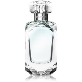 Tiffany & Co. Tiffany & Co. Intense woda perfumowana dla kobiet 75 ml