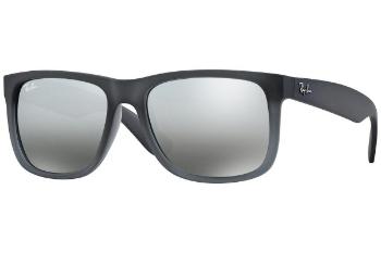 Ray-Ban Justin Classic RB4165 852/88 M (51)