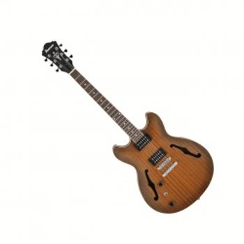 Ibanez As53l-tf Artcore