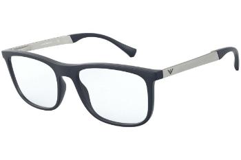 Emporio Armani EA3170 5474 L (55)