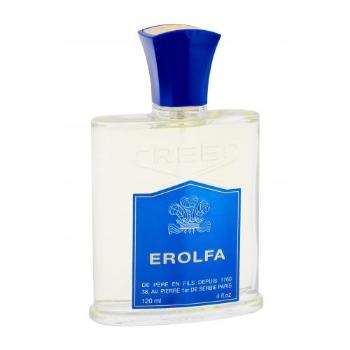 Creed Erolfa 120 ml woda perfumowana dla mężczyzn
