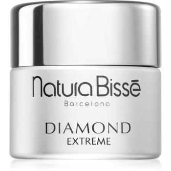 Natura Bissé Diamond Age-Defying Diamond Extreme intensywny krem ​​regenerujący przeciw zmarszczkom 50 ml