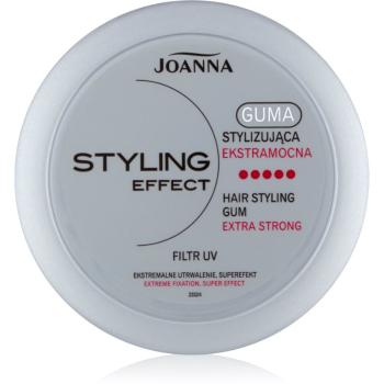 Joanna Styling Effect guma do stylizacji 100 g