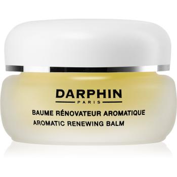 Darphin Aromatic Renewing Balm intensywny balsam kojący i regenerujący 15 ml