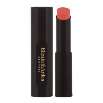 Elizabeth Arden Plush Up Lip Gelato 3,2 g pomadka dla kobiet 12 Tangerine Dream