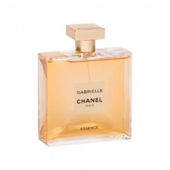 Chanel Gabrielle Essence 100 ml woda perfumowana dla kobiet