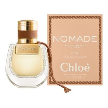 Chloé Nomade Jasmin Naturel Intense 30 ml woda perfumowana dla kobiet