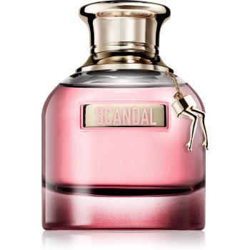 Jean Paul Gaultier Scandal By Night woda perfumowana dla kobiet 30 ml