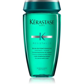 Kérastase Résistance Bain Extentioniste szampon dla wzmocnienia wzrostu włosów 250 ml