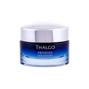 Thalgo Prodige des Océans 50 ml krem do twarzy na dzień dla kobiet