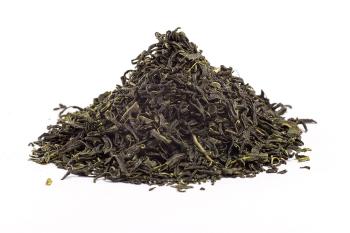 JAPAN TAMARYOKUCHA - zielona herbata, 50g