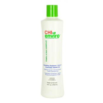 Farouk Systems CHI Enviro Smoothing Treatment 473 ml balsam do włosów dla kobiet