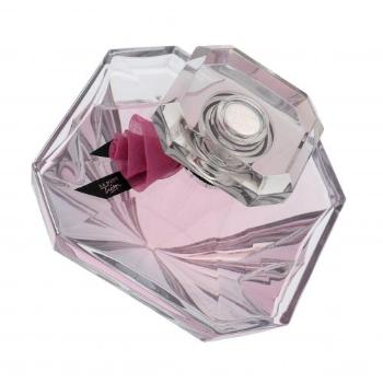 Lancôme La Nuit Trésor 100 ml woda toaletowa dla kobiet Uszkodzone pudełko