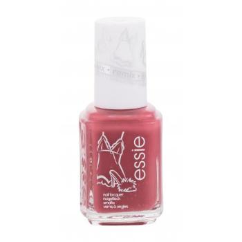 Essie Nail Polish 13,5 ml lakier do paznokci dla kobiet 692 Satin Slip