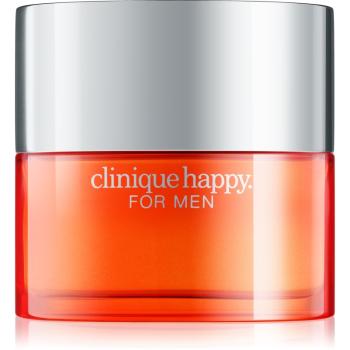 Clinique Happy™ for Men woda toaletowa dla mężczyzn 50 ml