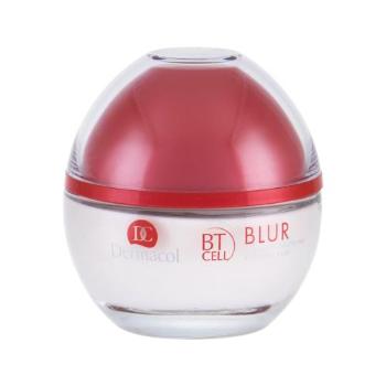 Dermacol BT Cell Blur Instant Smoothing & Lifting Care 50 ml krem do twarzy na dzień dla kobiet Uszkodzone pudełko