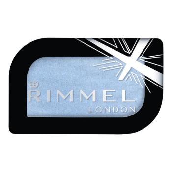 Rimmel London Magnif´Eyes Mono 3,5 g cienie do powiek dla kobiet 008 Crowd Surf