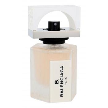 Balenciaga B. Balenciaga 30 ml woda perfumowana dla kobiet