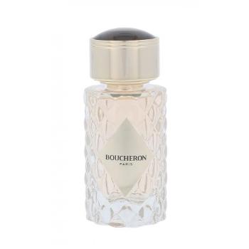Boucheron Place Vendôme 30 ml woda perfumowana dla kobiet