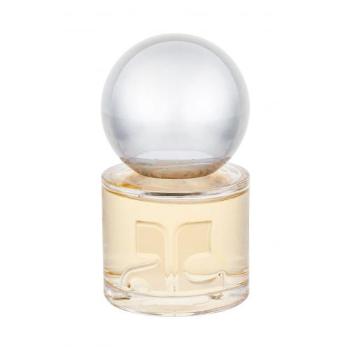 André Courreges Rose 30 ml woda perfumowana dla kobiet