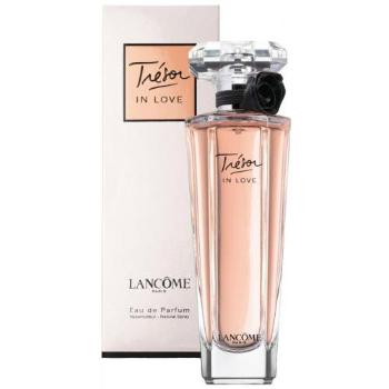 Lancôme Trésor In Love 75 ml woda perfumowana dla kobiet Uszkodzone pudełko