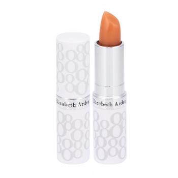 Elizabeth Arden Eight Hour Cream Lip Protectant Stick SPF15 3,7 g balsam do ust dla kobiet