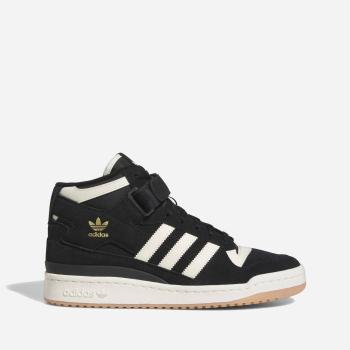 Buty męskie sneakersy adidas Originals Forum Mid FZ6252