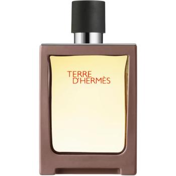 HERMÈS Terre d’Hermès woda toaletowa dla mężczyzn 30 ml
