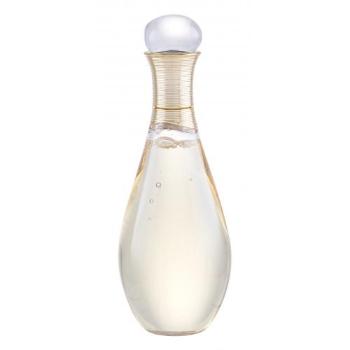Christian Dior J´adore 200 ml olejek pod prysznic dla kobiet