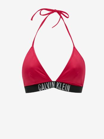 Calvin Klein Underwear	 Górna część stroju kąpielowego Różowy