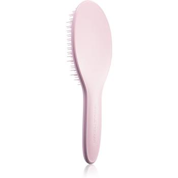 Tangle Teezer The Ultimate Styler szczotka do włosów do wszystkich rodzajów włosów typ Millennial Pink
