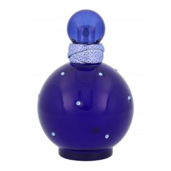 Britney Spears Fantasy Midnight 100 ml woda perfumowana dla kobiet