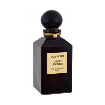 TOM FORD Tuscan Leather 250 ml woda perfumowana unisex
