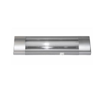 Top Light ZSP 10 STR - Oświetlenie blatu kuchennego 1xT8/10W/230V