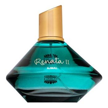 Ajmal Renata II woda perfumowana dla kobiet 75 ml