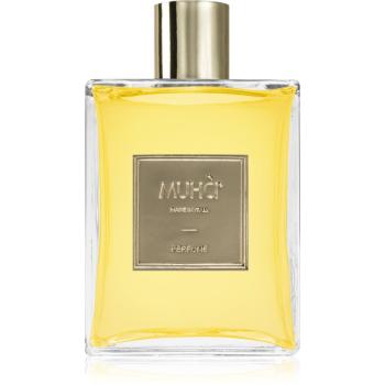 Muha Perfume Diffuser Uva e Fico dyfuzor zapachowy z napełnieniem 1000 ml