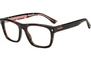 Dsquared2 D20021 086 M (52)