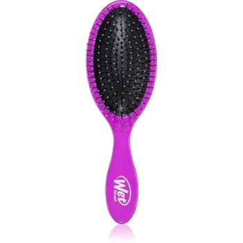 Wet Brush Original szczotka do włosów Purple